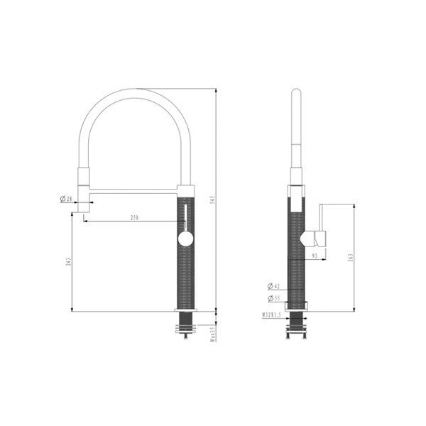01081-Heshan Longyijia Bathroom Technology Co., Ltd