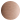 13911