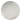 KF804